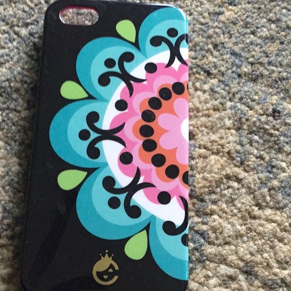 Many different phone cases, new and used. - Picture 5 of 8